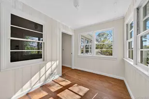 12 Midoaks Dr, Monroe, NY 10950 - Photo 19