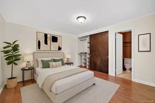 12 Midoaks Dr, Monroe, NY 10950 - Photo 5