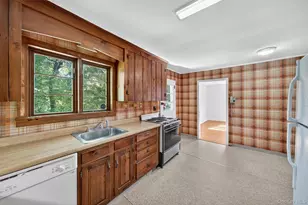 12 Midoaks Dr, Monroe, NY 10950 - Photo 23