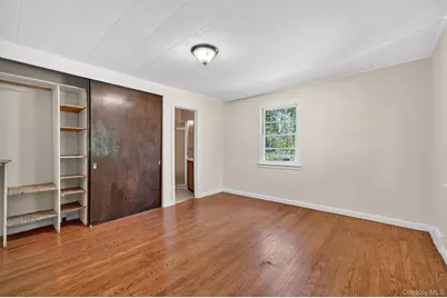 12 Mid Oaks Drive, Monroe, NY 10950 - Photo 25