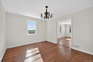 12 Midoaks Dr, Monroe, NY 10950 - Photo 17