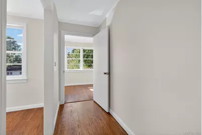 12 Mid Oaks Drive, Monroe, NY 10950 - Photo 11