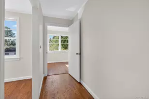 12 Midoaks Dr, Monroe, NY 10950 - Photo 11