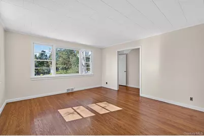 12 Mid Oaks Drive, Monroe, NY 10950 - Photo 15