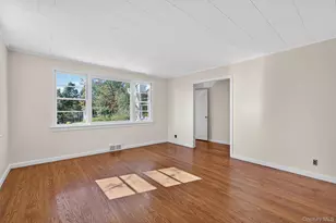 12 Midoaks Dr, Monroe, NY 10950 - Photo 15