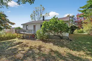 12 Midoaks Dr, Monroe, NY 10950 - Photo 41