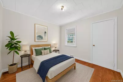 12 Mid Oaks Drive, Monroe, NY 10950 - Photo 7