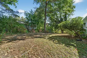 12 Midoaks Dr, Monroe, NY 10950 - Photo 39