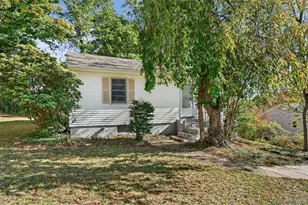 12 Midoaks Dr, Monroe, NY 10950 - Photo 37