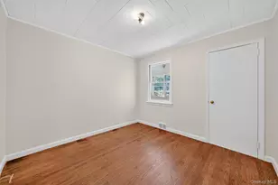 12 Midoaks Dr, Monroe, NY 10950 - Photo 27