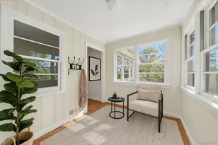 12 Midoaks Dr, Monroe, NY 10950 - Photo 3