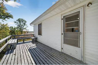 12 Mid Oaks Drive, Monroe, NY 10950 - Photo 35