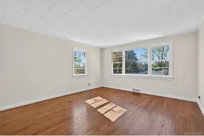 12 Mid Oaks Drive, Monroe, NY 10950 - Photo 13