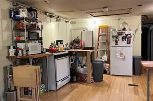 407 Swartekill Rd, Highland, NY 12528 - Photo 11