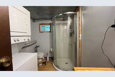 407 Swartekill Road, Highland, NY 12528 - Photo 15