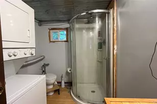 407 Swartekill Rd, Highland, NY 12528 - Photo 15