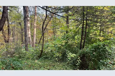 407 Swartekill Road, Highland, NY 12528 - Photo 5