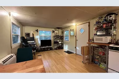 407 Swartekill Road, Highland, NY 12528 - Photo 13