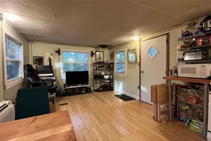 407 Swartekill Rd, Highland, NY 12528 - Photo 13