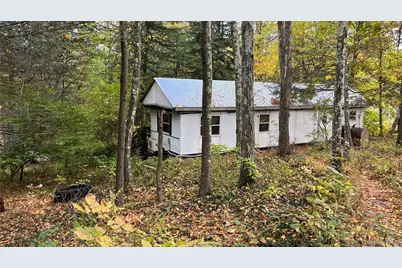 407 Swartekill Road, Highland, NY 12528 - Photo 1