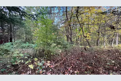 407 Swartekill Road, Highland, NY 12528 - Photo 7