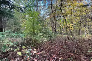 407 Swartekill Rd, Highland, NY 12528 - Photo 7