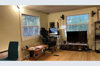 407 Swartekill Road, Highland, NY 12528 - Photo 9