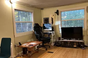 407 Swartekill Rd, Highland, NY 12528 - Photo 9