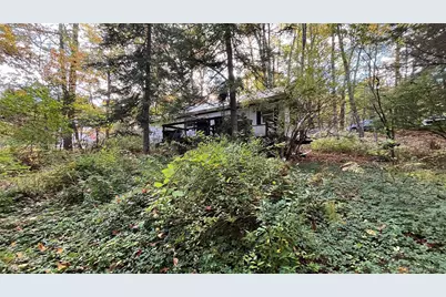 407 Swartekill Road, Highland, NY 12528 - Photo 3