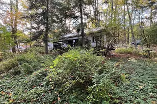 407 Swartekill Rd, Highland, NY 12528 - Photo 3