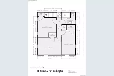 16 Avenue A, Port Washington, NY 11050 - Photo 23