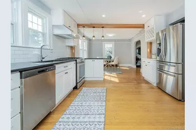 16 Avenue A, Port Washington, NY 11050 - Photo 9