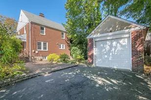 16 Avenue A, Port Washington, NY 11050 - Photo 19