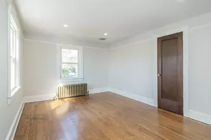 16 Avenue A, Port Washington, NY 11050 - Photo 15