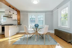 16 Avenue A, Port Washington, NY 11050 - Photo 7