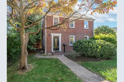 16 Avenue A, Port Washington, NY 11050 - Photo 1