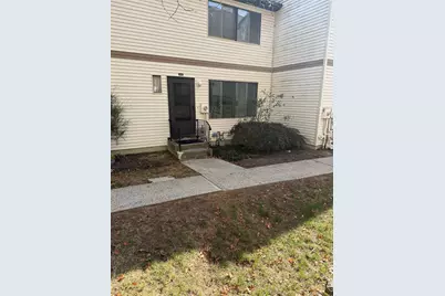 466 Country Club Lane, Pomona, NY 10970 - Photo 1