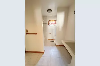 466 Country Club Lane, Pomona, NY 10970 - Photo 11