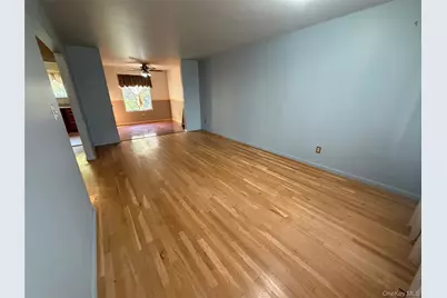 466 Country Club Lane, Pomona, NY 10970 - Photo 3