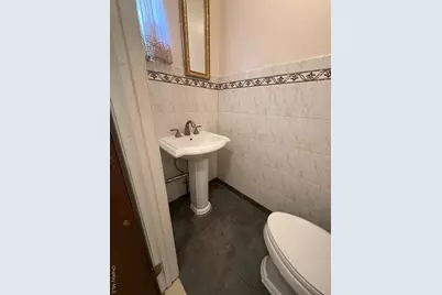 466 Country Club Lane, Pomona, NY 10970 - Photo 13