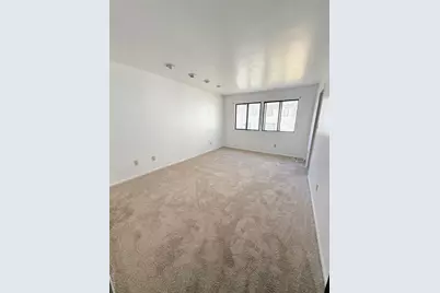 466 Country Club Lane, Pomona, NY 10970 - Photo 9