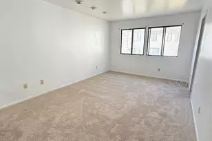 466 Country Club Ln, Pomona, NY 10970 - Photo 9