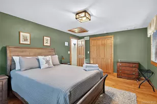 165 Cascade Rd, Warwick, NY 10990 - Photo 31