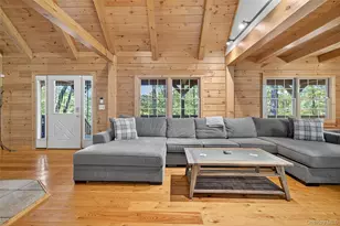 165 Cascade Rd, Warwick, NY 10990 - Photo 13