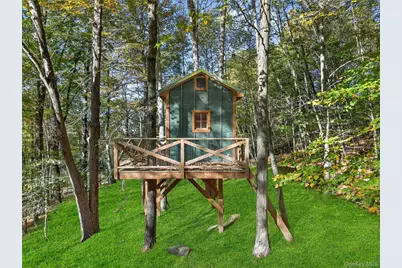 165 Cascade Road, Warwick, NY 10990 - Photo 43