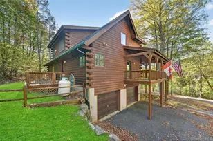 165 Cascade Rd, Warwick, NY 10990 - Photo 41