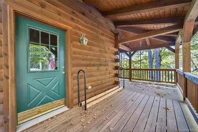 165 Cascade Road, Warwick, NY 10990 - Photo 9