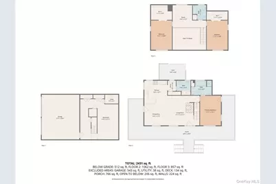 165 Cascade Road, Warwick, NY 10990 - Photo 49