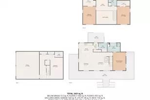 165 Cascade Rd, Warwick, NY 10990 - Photo 49