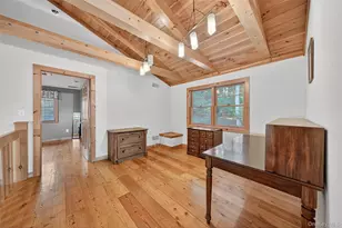 165 Cascade Rd, Warwick, NY 10990 - Photo 35